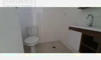 Imagem 3: Santo André - Casa Padrão - Campestre