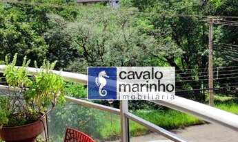 Imagem 5: Apartamento com 3 dormitórios à venda, 140 m² por R$ 690.000 - Jardim Botânico - Ribeirão