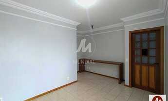 Imagem 2: Apartamento (tipo - padrao) 4 dormitórios/suite, cozinha planejada, portaria 24hs, lazer