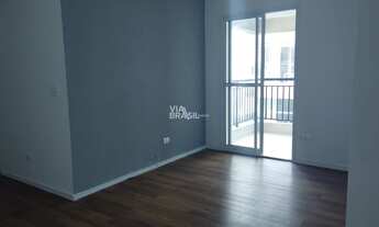 Imagem 4: São Bernardo do Campo - Apartamento Padrão - CENTRO