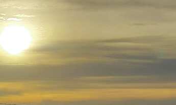 Imagem 3: Casa Santa Lúcia Divinópolis