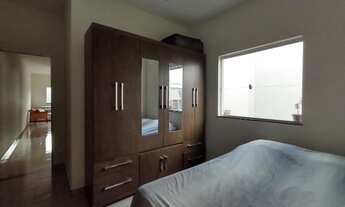 Imagem 3: VSC-Casa com 3 quartos em Castelo branco, Salvador