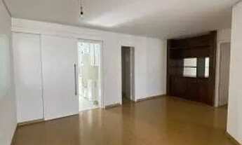 Imagem 6: Apartamento, Vila Olímpia - São Paulo