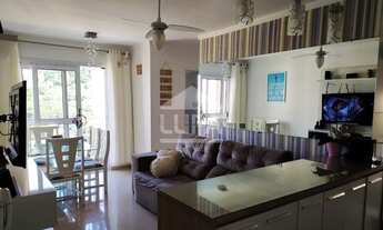 Imagem 6: Apartamento com 2 dormitórios à venda no Tremembé