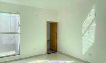 Imagem 7: Casa no Bairro Jamil Miguel