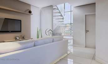 Imagem 5: INDAIATUBA - Casa de Condomínio - JARDIM TOSCANA