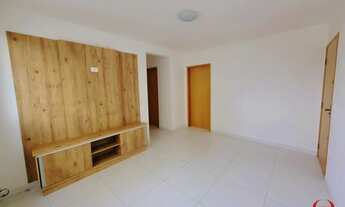 Imagem: CONTAGEM - Apartamento Padrão - Cabral