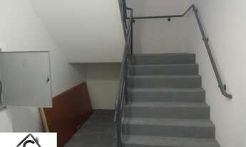 Imagem 6: SÃO PAULO - Apartamento Padrão - JARDIM NORDESTE