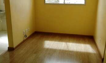 Imagem 5: Alugo Apartamento