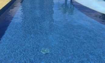 Imagem 4: Excelente apto decorado e mobiliado a 100m da praia de atalaia