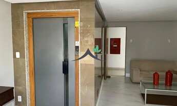 Imagem 3: Apartamento - Graça - Salvador