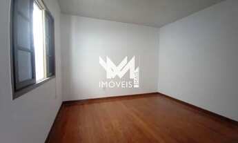 Imagem 4: Sobrado Residencial / Vila Maria Alta