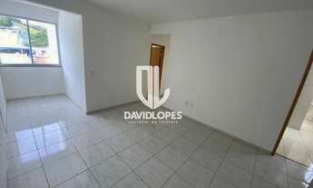 Imagem 4: Cobertura para venda possui 152 metros quadrados com 2 quartos em Ipiranga - Juiz de Fora