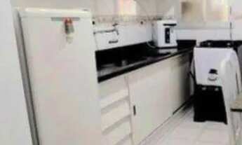 Imagem 3: Apartamento para aluguel e venda possui 60 metros quadrados com 2 quartos em Madalena - Re