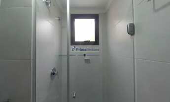 Imagem 5: STUDIO PARA LOCAÇÃO CHÁCARA KLABIN - LAZER COMPLETO