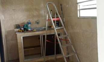 Imagem 3: Casa aluguel Ilha do Governador