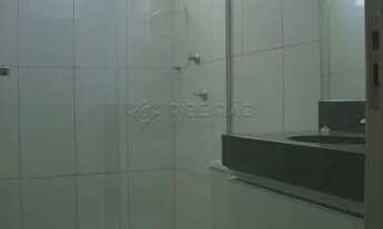 Imagem 5: Apartamento Padrão em Ribeirão Preto