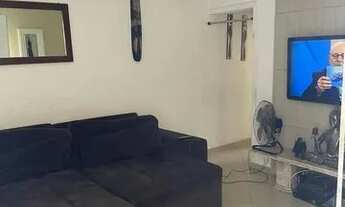 Imagem 2: 2 casas a 1.5km do metrô Tatuapé