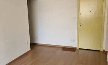 Imagem 4: Apartamento para aluguel com 65 metros quadrados com 2 quartos em Centro - São Paulo - SP