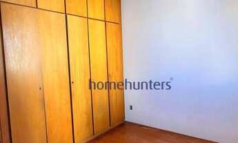 Imagem 7: Apartamento aluguel $ 700,00/mês - Ed. Guaratuba - Centro