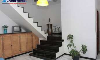 Imagem: Casa 6 quartos em Cobilândia