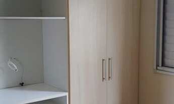 Imagem 7: Sobrado de 2 Dormitórios, 132 m² para venda R$ 480.000,00 em Horto do Ype - São Paulo - SP