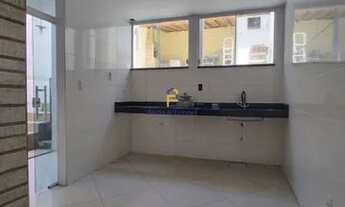 Imagem 4: Casa para venda com 2 quartos em Novo Triunfo - Juiz de Fora - MG