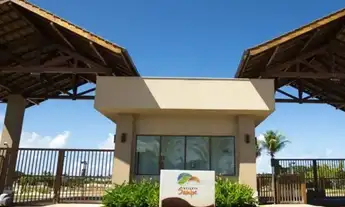 Imagem 2: SSWSD Reserva Sauípe, você e sua família merecem, Lazer e Segurança, infraestrutura compl