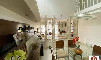 Imagem 2: Casa (sobrado na rua) 4 dormitórios/suite, cozinha planejada