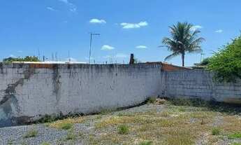 Imagem 3: Casa Jardim Oliveira