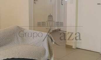 Imagem 4: Apartamento para aluguel com 122 metros quadrados com 4 quartos