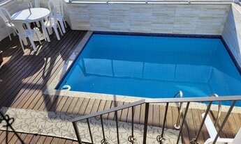 Imagem: APARTAMENTO RESIDENCIAL em SALVADOR - BA