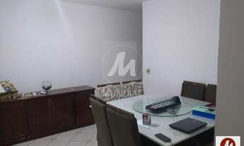 Imagem 3: Apartamento (tipo - padrao) 3 dormitórios/suite, cozinha planejada, elevador, em condomíni