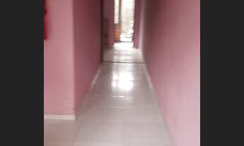 Imagem 3: ALUGA POR 400,00 TAPAÑA