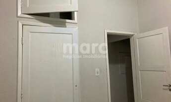 Imagem 5: SAO PAULO - Apartamento Padrão - BELA VISTA