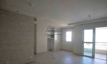 Imagem 4: Metro Santos / Imigrantes