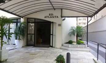 Imagem 2: Apartamento para venda tem 69 metros quadrados com 2 quartos em Santana - São Paulo - SP