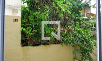 Imagem 5: Apartamento para Aluguel - Méier, 2 Quartos, 65 m2