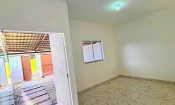 Imagem 3: Casa disponível