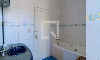 Imagem 9: Casa à Venda - Planalto Paulista, 3 Quartos, 211 m2