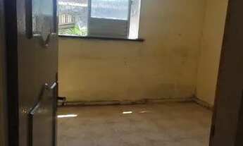 Imagem 6: Casa no CIDADE NOVA