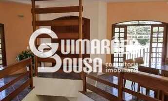 Imagem 7: VENDA - EXCELENTE CASA FINANCIA - VÁRZEA PAULISTA - SP