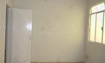 Imagem 7: Cód.: 4280 - Apartamento de 01 quarto para locação no Centro