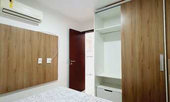 Imagem 4: Recife - Casa Padrão - <br> Pina