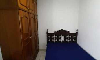 Imagem 4: Casa com 3 dormitórios, 60 m² - venda por R$ 237.000,00 ou aluguel por R$ 1.446,00/mês - N