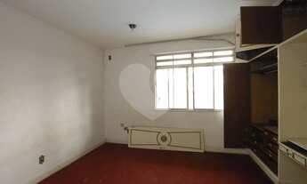 Imagem 6: São Paulo - Casa Padrão - BROOKLIN