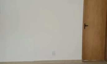 Imagem 7: Alugo casa - Primeira locação