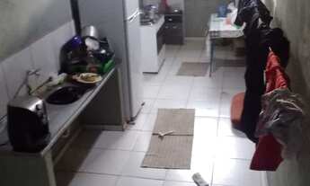 Imagem 5: Vende-se casa bairro Jardim ima