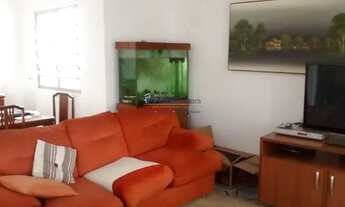 Imagem 3: Sobrado Jardim Prudência