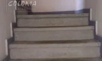 Imagem 5: Santo André - Apartamento Padrão - Parque das Nações